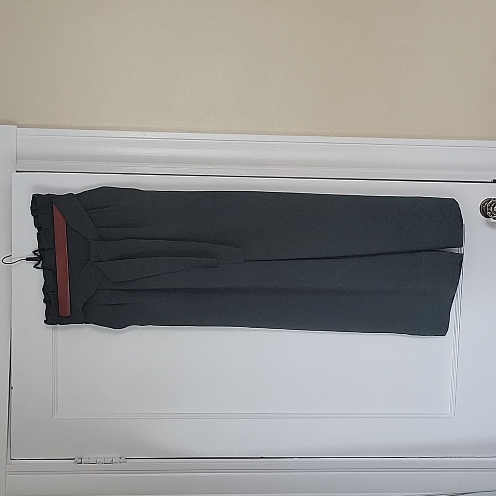 Madewell dress pants